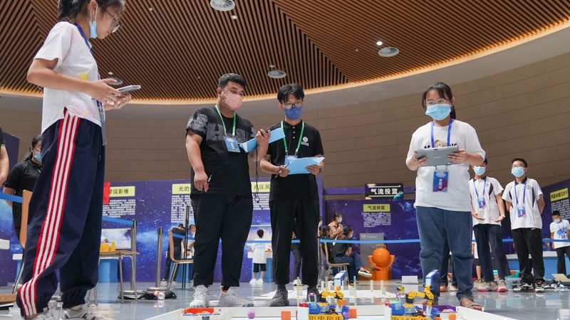 微服务K8s部署实践：架构优化与性能提升之道