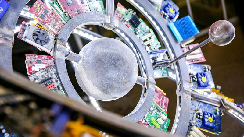软件测试流程管理工具：构建高效测试体系的利器