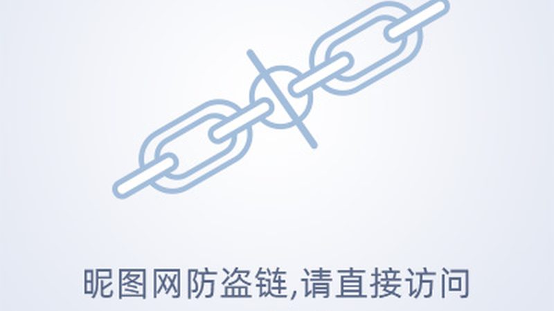 物联网平台功能报价单：揭秘平台构建与选型关键
