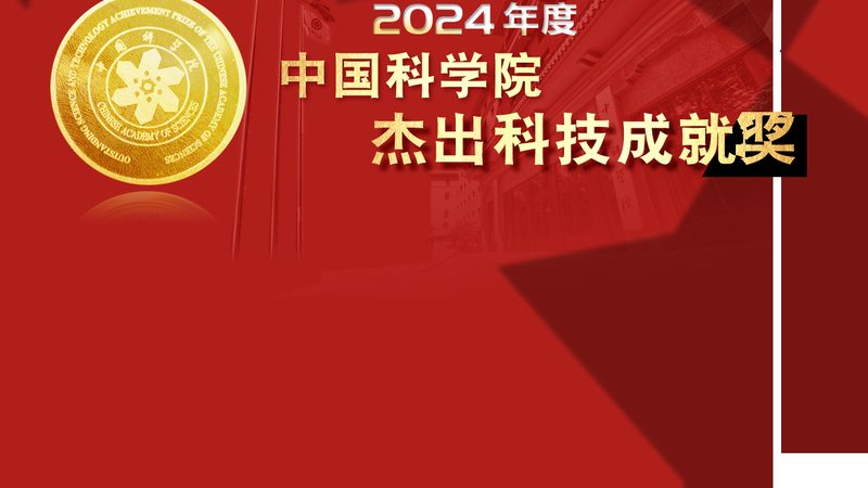 深圳机器学习平台工具代理：揭秘高效AI解决方案**