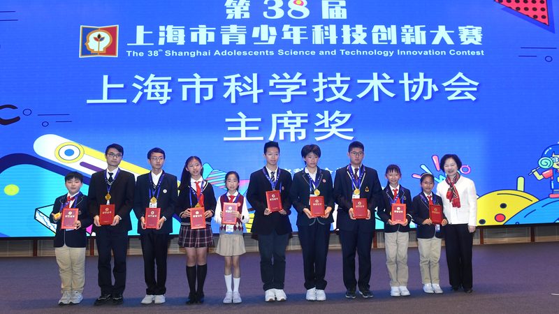 数据仓库入门：跨越门槛，迈向高效数据处理之道