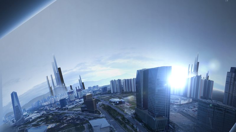 人工智能应用成本解析：揭秘价格背后的考量因素