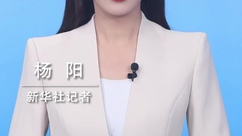 云原生安全策略：揭秘企业安全防护的新篇章**