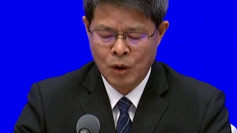 学校信息化建设平台：如何选择优质解决方案**