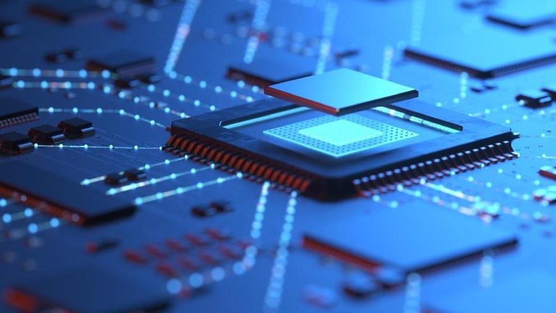 云原生架构核心组件：揭秘其价值与价格背后的逻辑