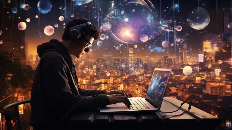 制造业CRM系统选型：如何从行业趋势中洞察最佳方案