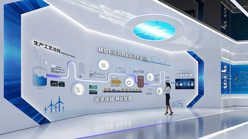 CRM系统怎么选不踩坑
